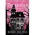thumbnail image 1 of The Ghost and the Bride (Haunting Danielle), 1 of 1