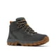 thumbnail image 1 of Botas de senderismo impermeables Newton Ridge Plus II de Columbia para hombre 9.5, 1 of 8