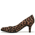 thumbnail image 5 of LifeStride Women's Parigi Pump - Various Widths Available, 5 of 9