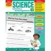 Science Lessons and Investigations: Science Lessons and Investigations, Grade 2 Teacher Resource (Paperback)