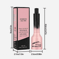 liquid-eyebrow-brush-eyebrow-gel-pencil-long-lasting-waterproof-brow
