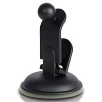 Magellan Windshield GPS Suction Mount BASE for RoadMate SmartGPS Window