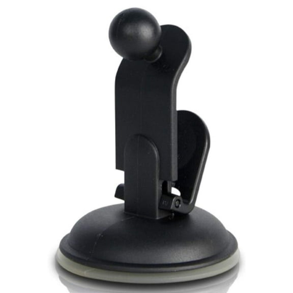 Magellan Windshield GPS Suction Mount BASE for RoadMate SmartGPS Window