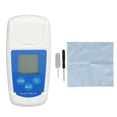 thumbnail image 2 of Réfractomètre pour l'Alimentation Humaine, Brix Meter, 2 of 8
