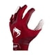 thumbnail image 4 of Guantes de fútbol Venum Elite granate/blanco 3XL, 4 of 6