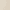 Latte, variant on Maidenform Women's Shapewear Cool Comfort Firm Control Romper, Style W83055, Sizes up-to 3XL