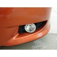 thumbnail image 2 of For 2003 2004 2005 2006 2007 2008 Mazda6 Erebuni Body Kit Foglamps Drivinglights, 2 of 5