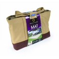 thumbnail image 1 of Camco 42811  Camping Mat, 1 of 2