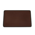 thumbnail image 4 of SDNall Filtre à Sable, Double Couche pour Sable Pot - Coussin Antidérapant pour Planches à Saisir, 4 of 5