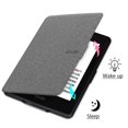 thumbnail image 5 of Funda magnética inteligente para Amazon Kindle Paperwhite, 1, 2, 3, DP75SDI, 5. ª y 7. ª generación, 2015, 2017, Auto Sleep, 5 of 5