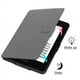 thumbnail image 5 of Funda magnética inteligente para Amazon Kindle Paperwhite, 1, 2, 3, DP75SDI, 5. ª y 7. ª generación, 2015, 2017, Auto Sleep, 5 of 5