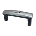 thumbnail image 4 of Ethern Carrying Case Handle Accessories for Pull Out Rod Simple Installation Compatible, 4 of 9