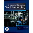 thumbnail image 2 of Industrial Electrical Troubleshooting (Electrical Trades S), 2 of 2
