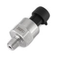 thumbnail image 1 of 0.5-4.5V Stainless Steel Pressure Sensor 1/8NPT Thread Water, Oil And Gas, 1 of 3