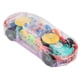 thumbnail image 4 of Juguete para niños, coche de juguete universal para conducir, coche de juguete con luz y música, diseño de última generación, 4 of 14