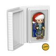 thumbnail image 5 of FUNKO REWIND BLOCKBUSTER: Lampoon's Christmas Vacation -Clark (Styles May Vary), Funko, Gifts, 5 of 6