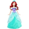 Disney Princess Music Ariel