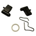 thumbnail image 1 of DYNWAVECA 2xRecoil Start Cliquet Rondelle de Ressort pour 029 034 036 039 044 046 MS360, comme Indiqué, 3 Pcs, 1 of 4