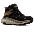 thumbnail image 3 of Botas para Mujer Discovery 2630 negro 23.5, 3 of 6