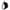 A, variant on Mifelio Mens Thong G-Strings Underwear Crotch Men Traceless Underwear Mens Underwear Mens A