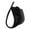 A, variant on Birdeem Men Sexy Underwear Invisible Underwear G-Strings Traceless Crotch Lingerie