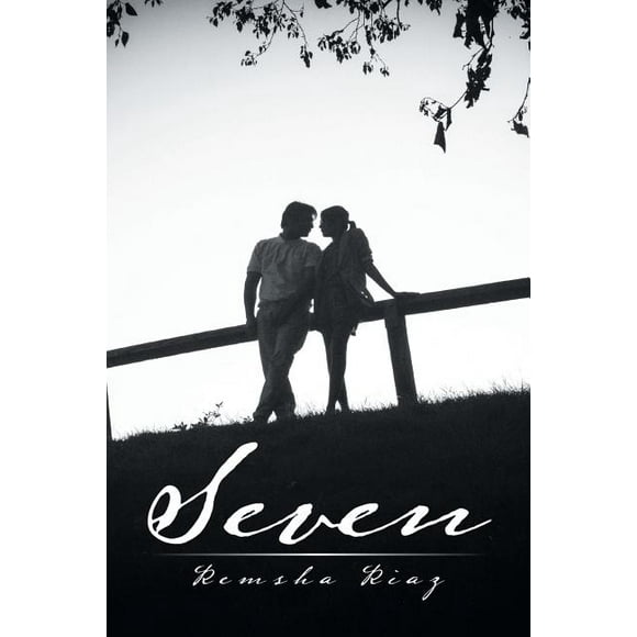 Seven (Paperback)