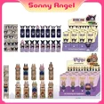 thumbnail image 2 of Caja ciega Sonny Angel Labubu Kuromi, serie Angel, figura de anime de dibujos animados linda, adorno, modelo para niños, regalos de Navidad y Halloween, 2 of 5