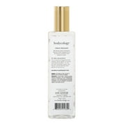 bodycology Cherry Blossom Body Spray for Women, 8 Oz - 2 Pack