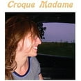 thumbnail image 2 of Croque Madame, 2 of 2