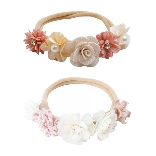 Walmart baby bows sales