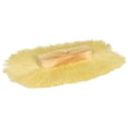 thumbnail image 1 of Cepillo Tampico DQB Industries 11934 Panda Paw I blanco, 1 of 1
