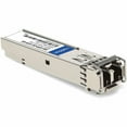 thumbnail image 4 of SFP+ Module, 4 of 5