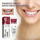 thumbnail image 3 of Teeth Whitening Toothpaste Repair Bright White Anti-sensitive W K, 3 of 5