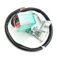 thumbnail image 3 of A9434600004 Car Ignition Switch Lock for ACTROS ATEGO Trucks Auto, 3 of 5