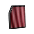 thumbnail image 5 of AIRAID 851-083 Replacement Air Filter, 5 of 5