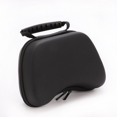 thumbnail image 3 of Game Handle Storage Bag Hard Handle Protection Storage Bag Portable Handle Dust Bag Lightweight For One/switch Pro P01, 3 of 7