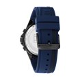 thumbnail image 2 of Reloj Tommy Hilfiger Caballero Color Azul 1791860 - S023 Tommy Hilfiger 1791860, 2 of 4