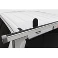 thumbnail image 4 of Access ADARAC Aluminum Pro Series 14+ Chevy/GMC Full Size 1500 6ft 6in Bed Truck Rack Fits select: 2015,2017-2019 CHEVROLET SILVERADO, 4 of 6