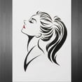 thumbnail image 4 of EZONEDEAL 1pcs Camlin Permanent Marker Pen for Art, Drawing, DIY Art Crafts, Posters, Painting, Journal, 4 of 5