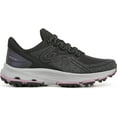 thumbnail image 2 of Ryka Women's Devotion X TR Trail Sneaker Black 8.5W, 2 of 5