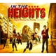 Lin-Manuel Miranda In the Heights [Original Broadway Cast Recording] CD – image 1 sur 2