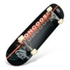 Mongoose Flipside Skateboard