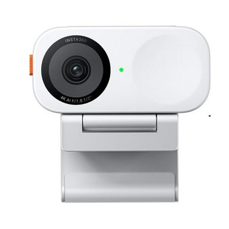 Insta360 CINSABNA-LINK2C06...