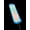 Blue Dazzler, variant on Electro Mirror Flashers, Red Velvet