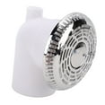 View all media