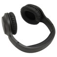 thumbnail image 2 of Bluetooth5.3 Wireless Headphone Over Ear Gaming Headset with Mic for Smartphones Tablets Laptops, 2 of 5