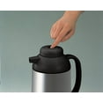 thumbnail image 3 of Zojirushi 1L Gourmet Handy Pot, 3 of 4