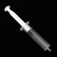 thumbnail image 3 of Professional Lipstick Demould Tool DIY Acrylic Lipstick Stripper Syringe Hose Set Accessory, 3 of 5