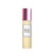 thumbnail image 1 of Salud y Belleza, Cuidado Personal, Perfumes, Fragancia, Perfume de Mujer Fresco y Duradero, Cómodo para Llevar y Regalar, 10 ml, Rocío Fragante, 1 of 1