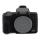 thumbnail image 1 of Funda De Silicón Para Cámara Canon M50 Mark Ii Color Negro, 1 of 6